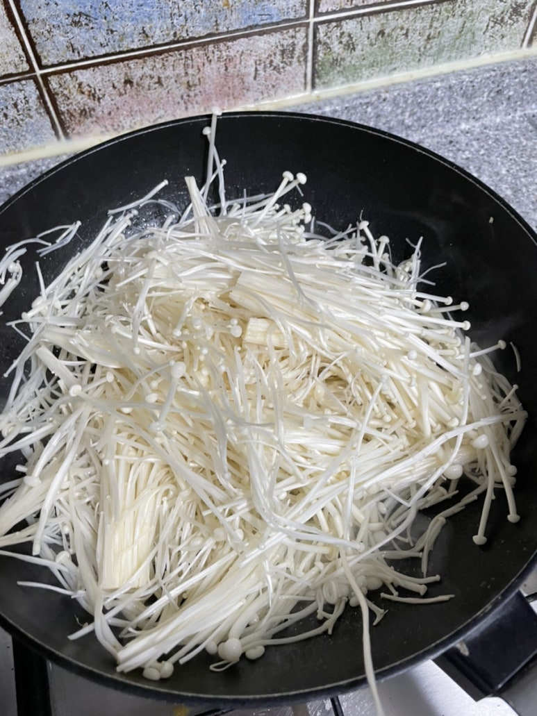 서영푸드 이미지