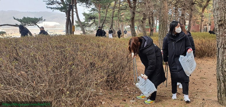 예천군체육사업소 이미지