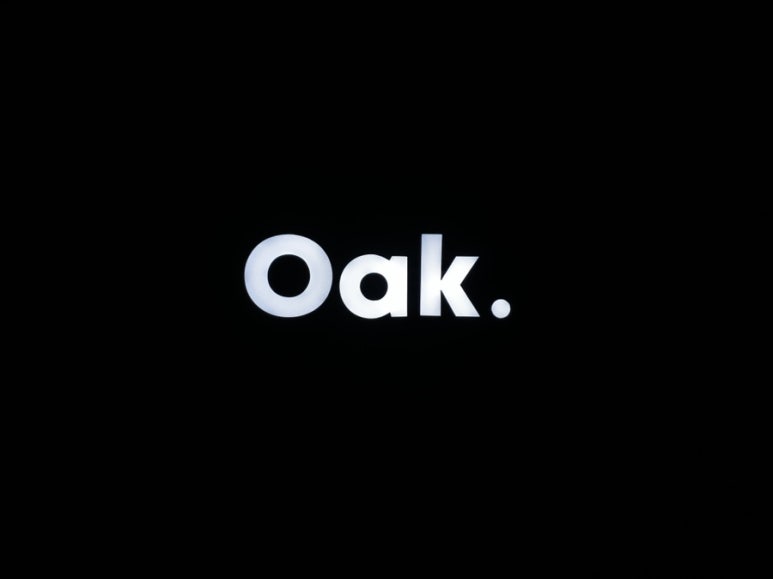 카페오크 이미지