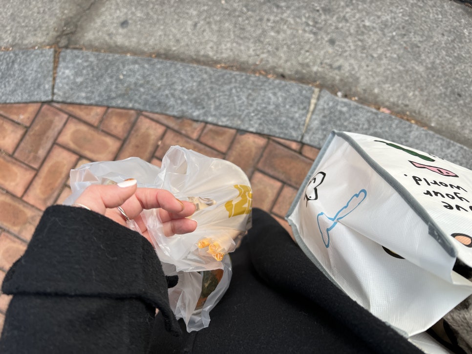 마젤오션 이미지