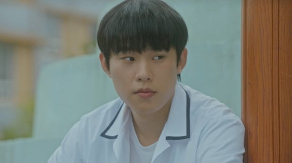 미앤헤어 이미지