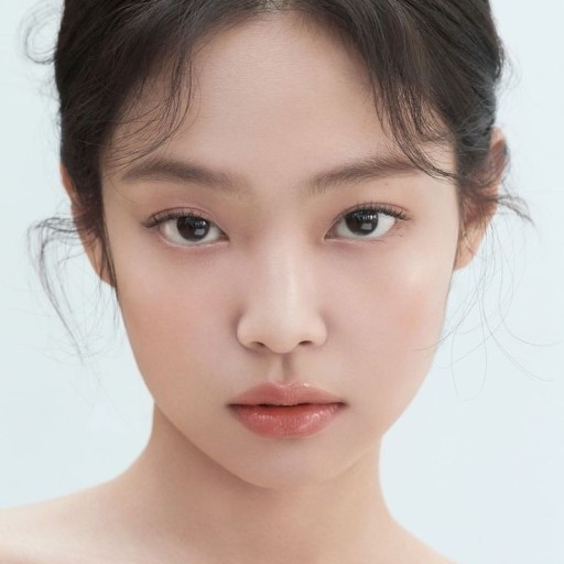 유나미용실 이미지