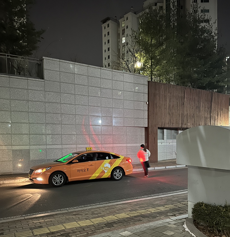 (주)지희 이미지