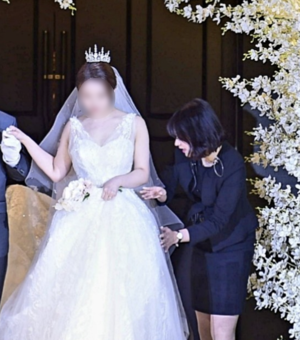 토탈서비스이음 이미지