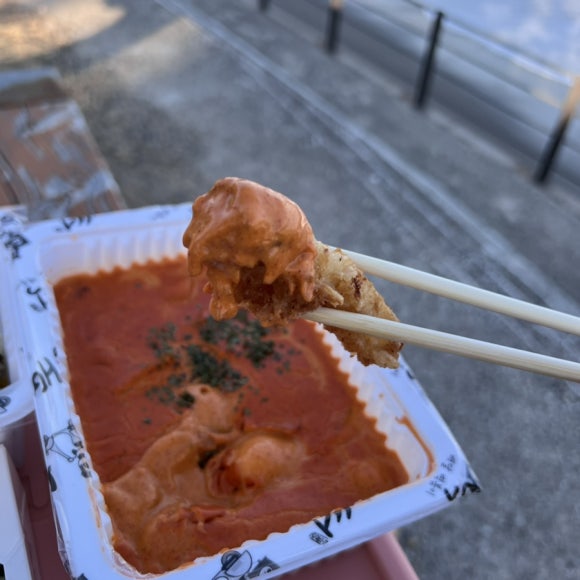 배떡산하점 이미지