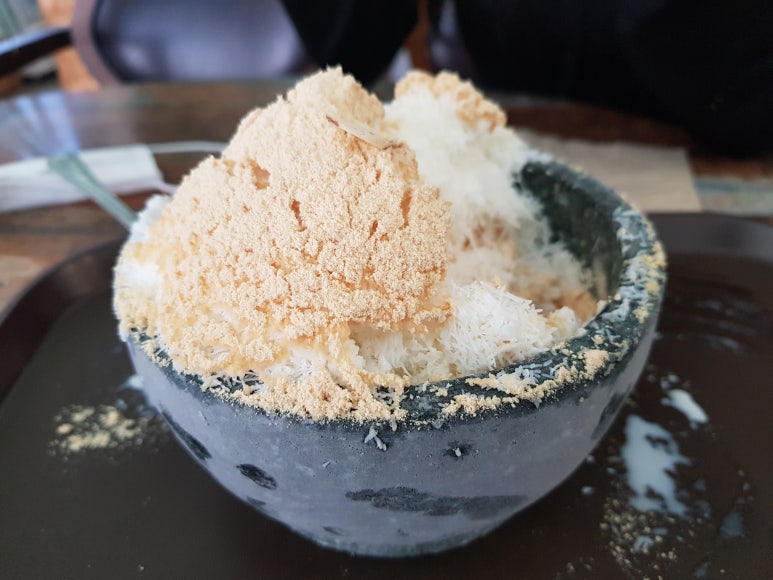 (주)동양이노텍 이미지