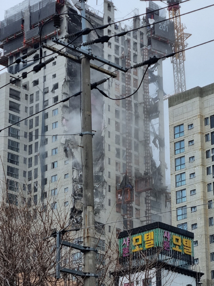 상우산업개발 이미지