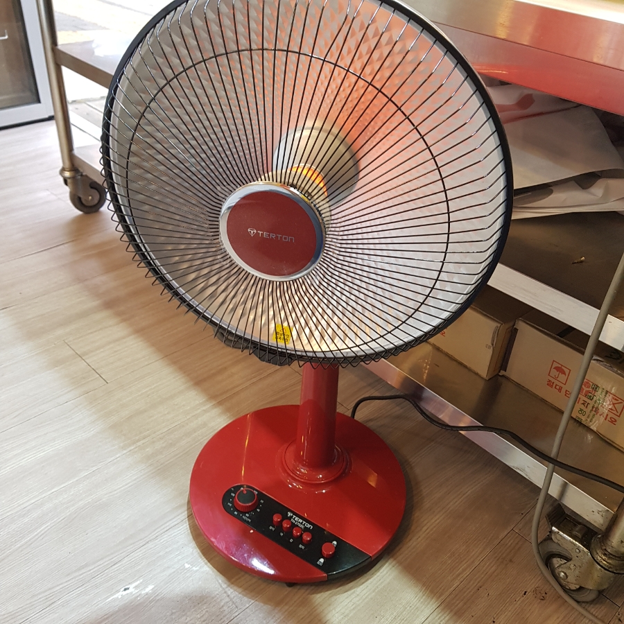 낙성닭강정 이미지