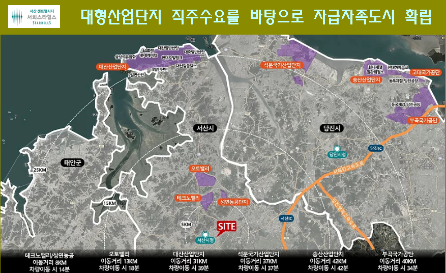 성연허브 이미지