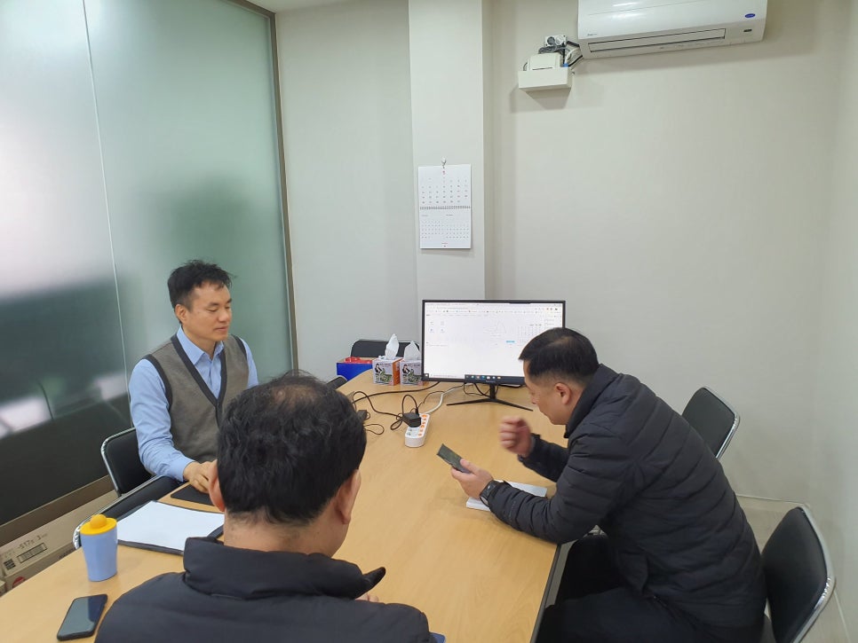 (주)피앤 이미지