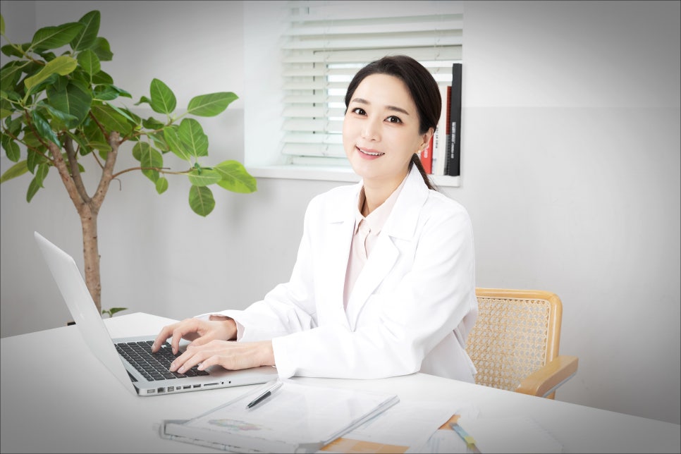 병원코디네이터협회 이미지