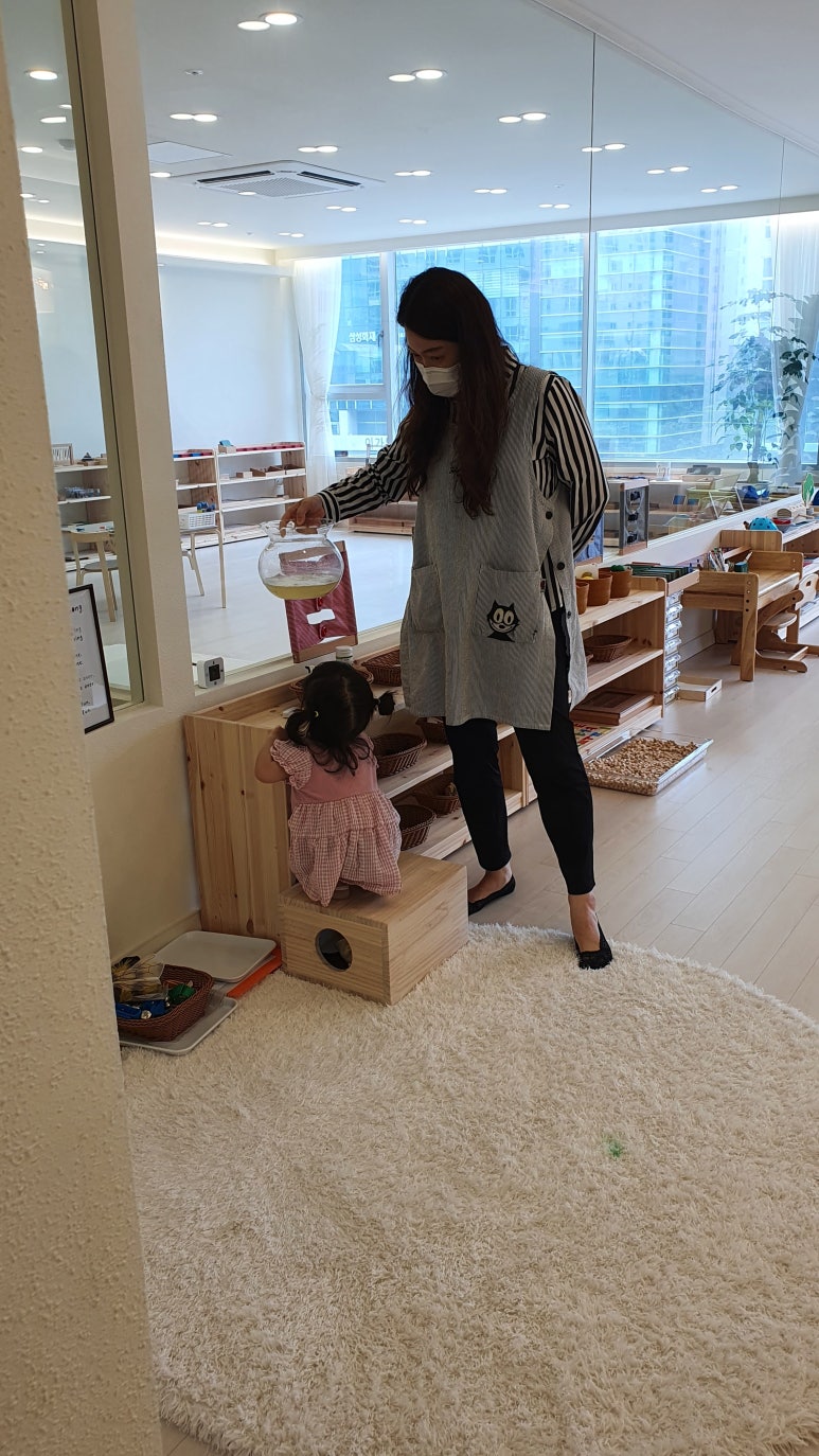 마마몽떼인천 이미지