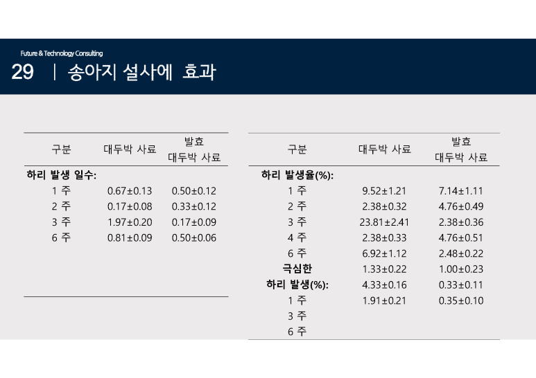 (주)에프앤티 이미지