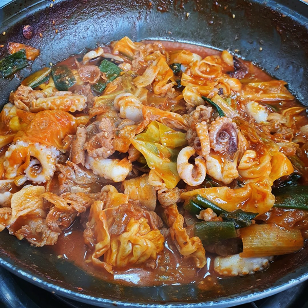 송가면옥 이미지
