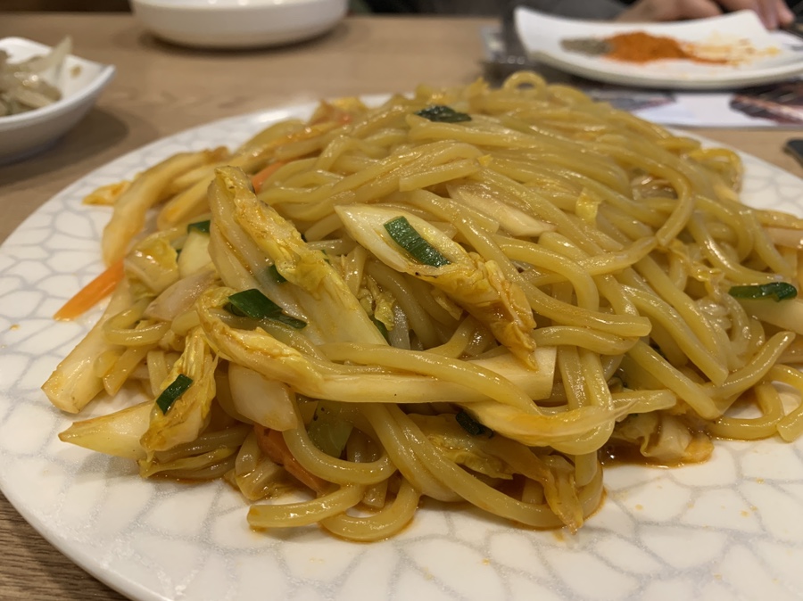 천안신강양꼬치 이미지