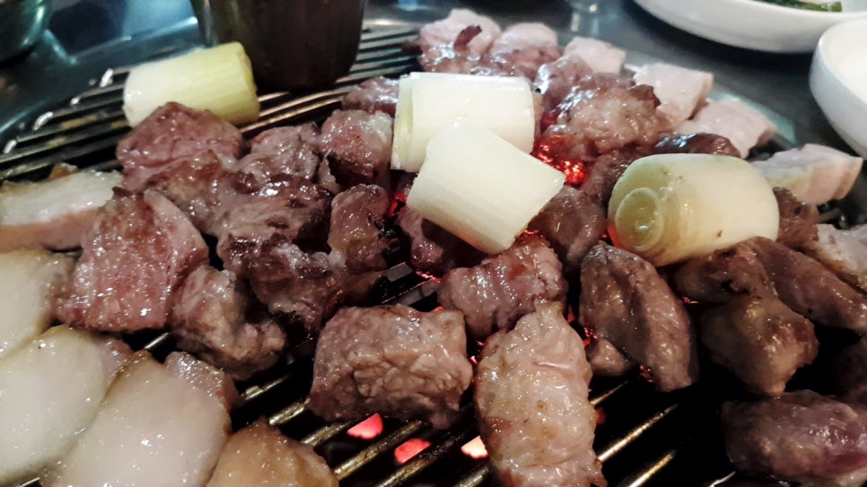 제주깜돈 이미지