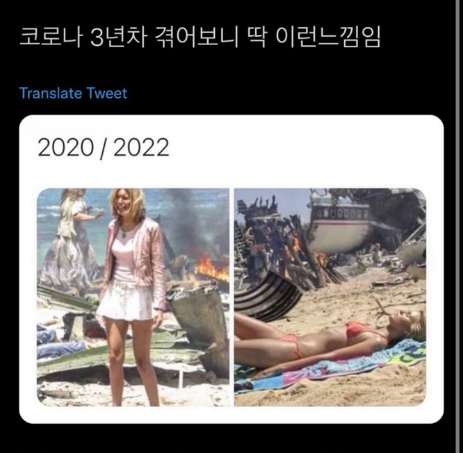 위드세나 이미지