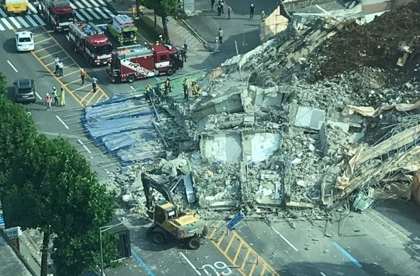 정석산업개발 이미지