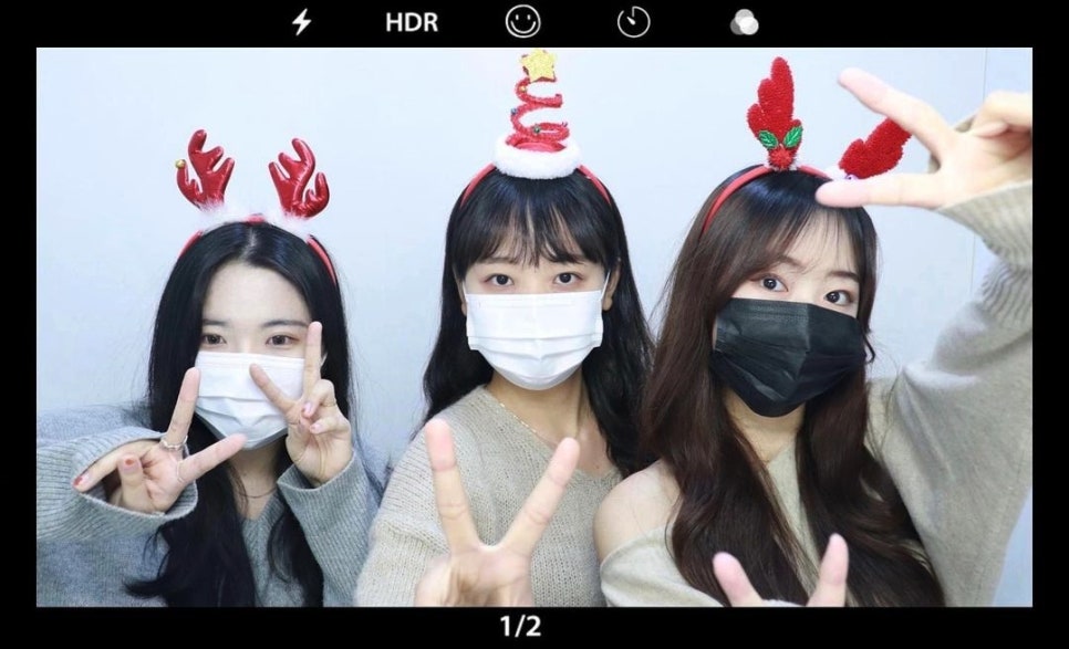 셀픽스 이미지