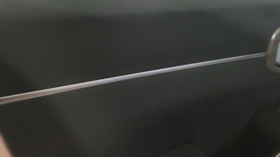 시흥, 안산 / 엠비언트 / 기아 / 쏘렌토 4세대