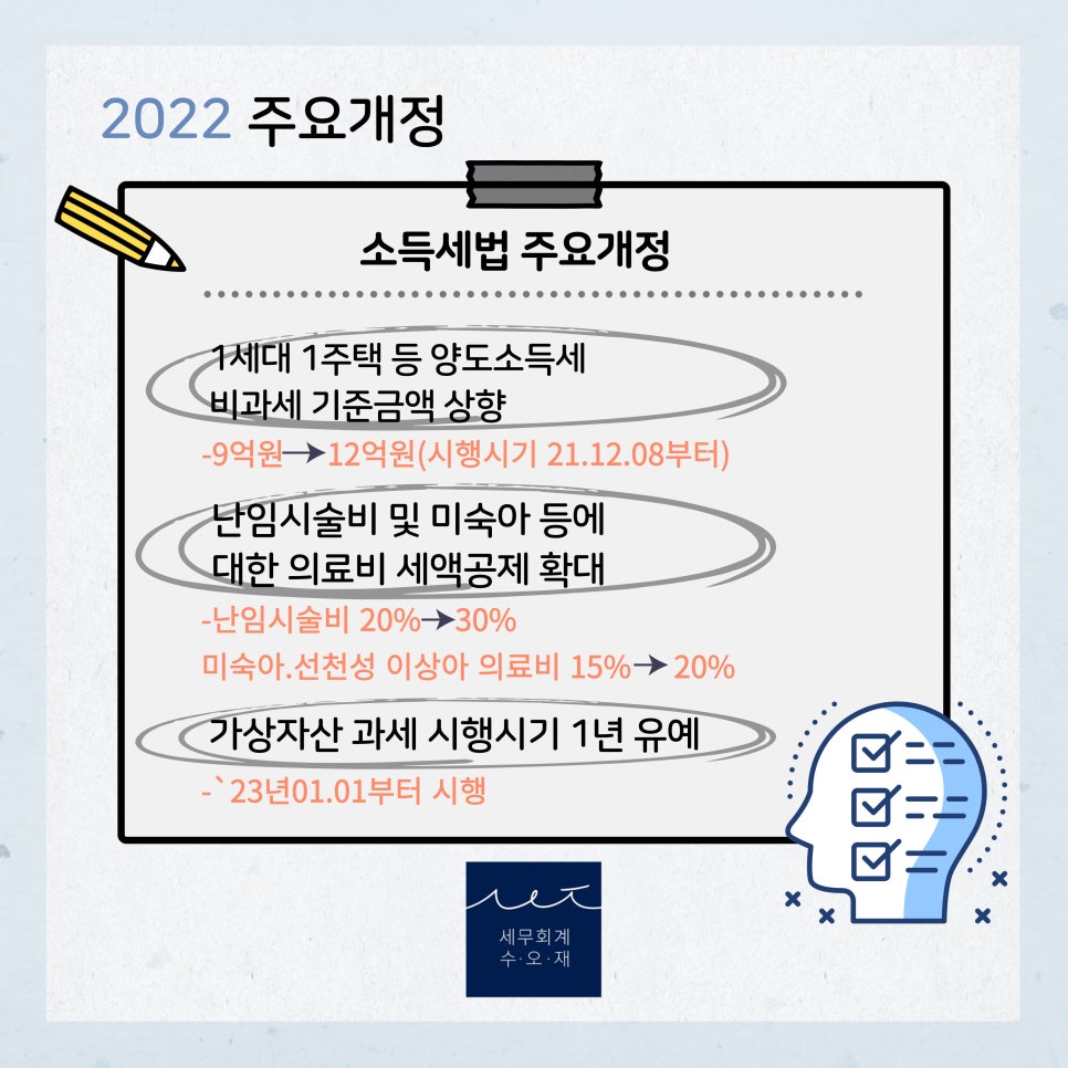 세무회계수오재 이미지