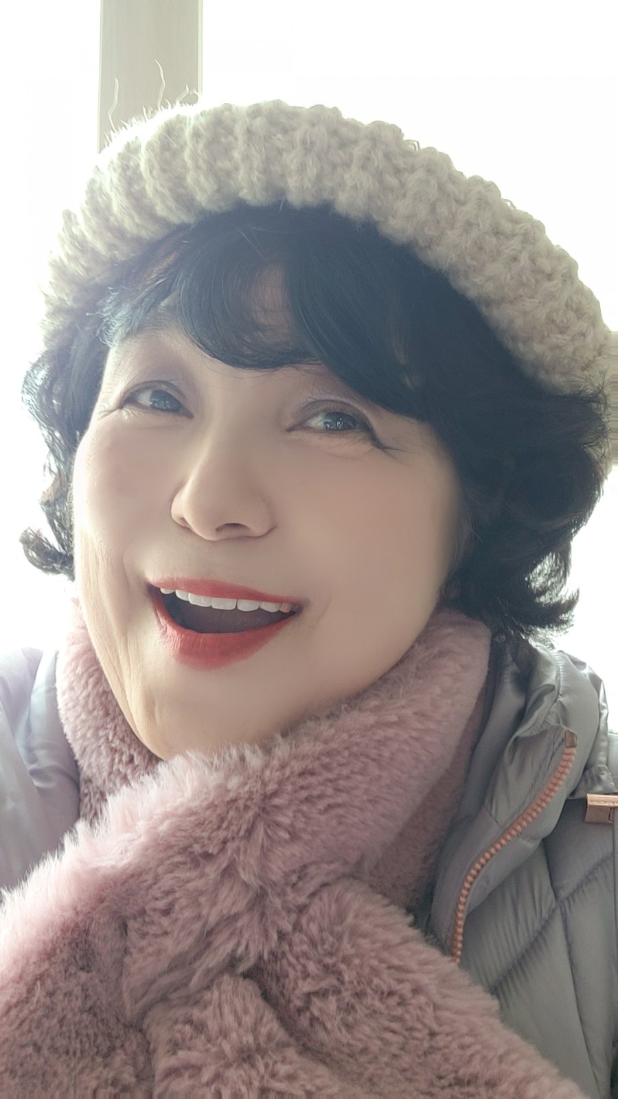 내이로치과의원 이미지