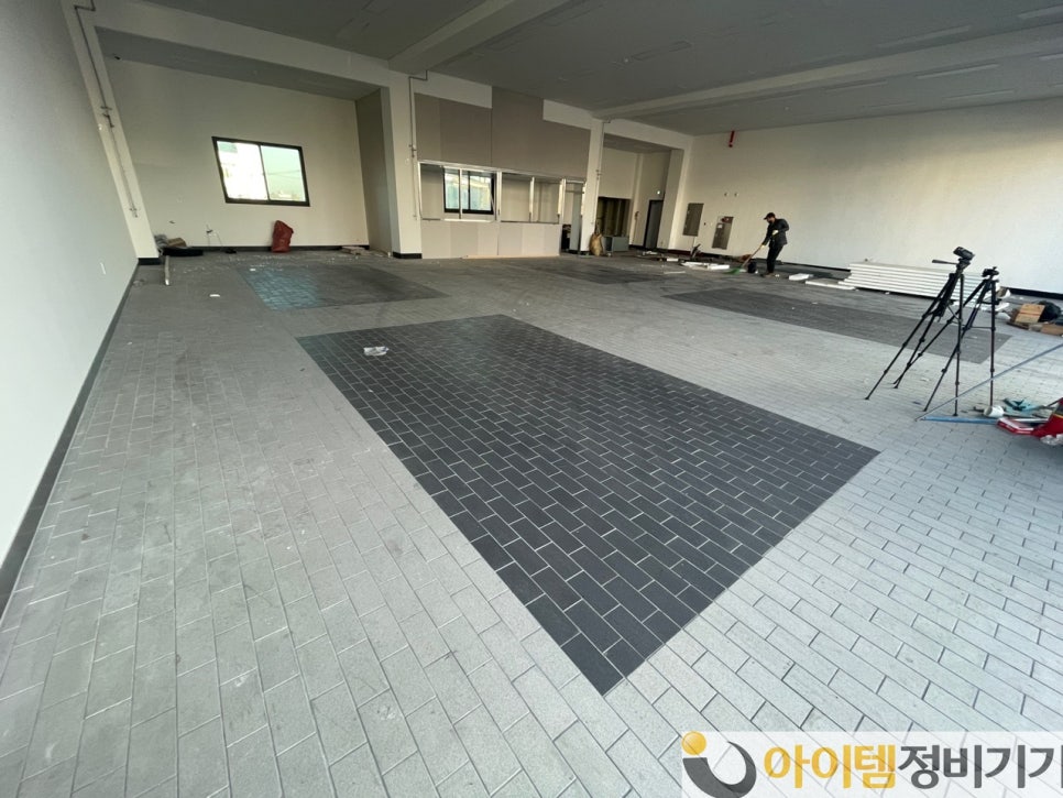 세기자동차공업사 이미지
