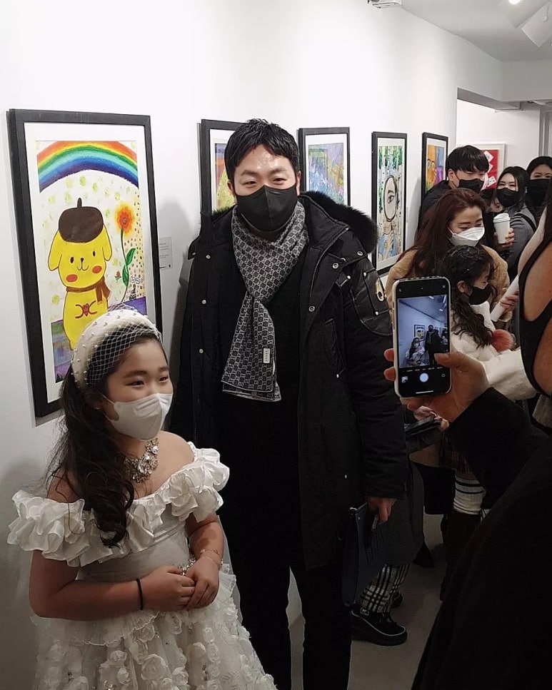 (주)더블피그커뮤니케이션즈 이미지