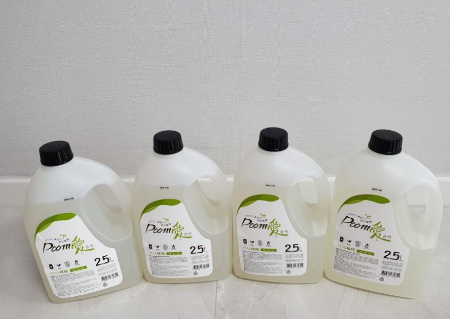 커피품애 이미지