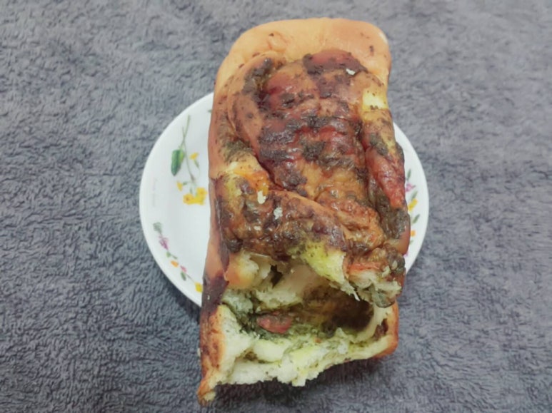 (주)블랑제리코팡 이미지