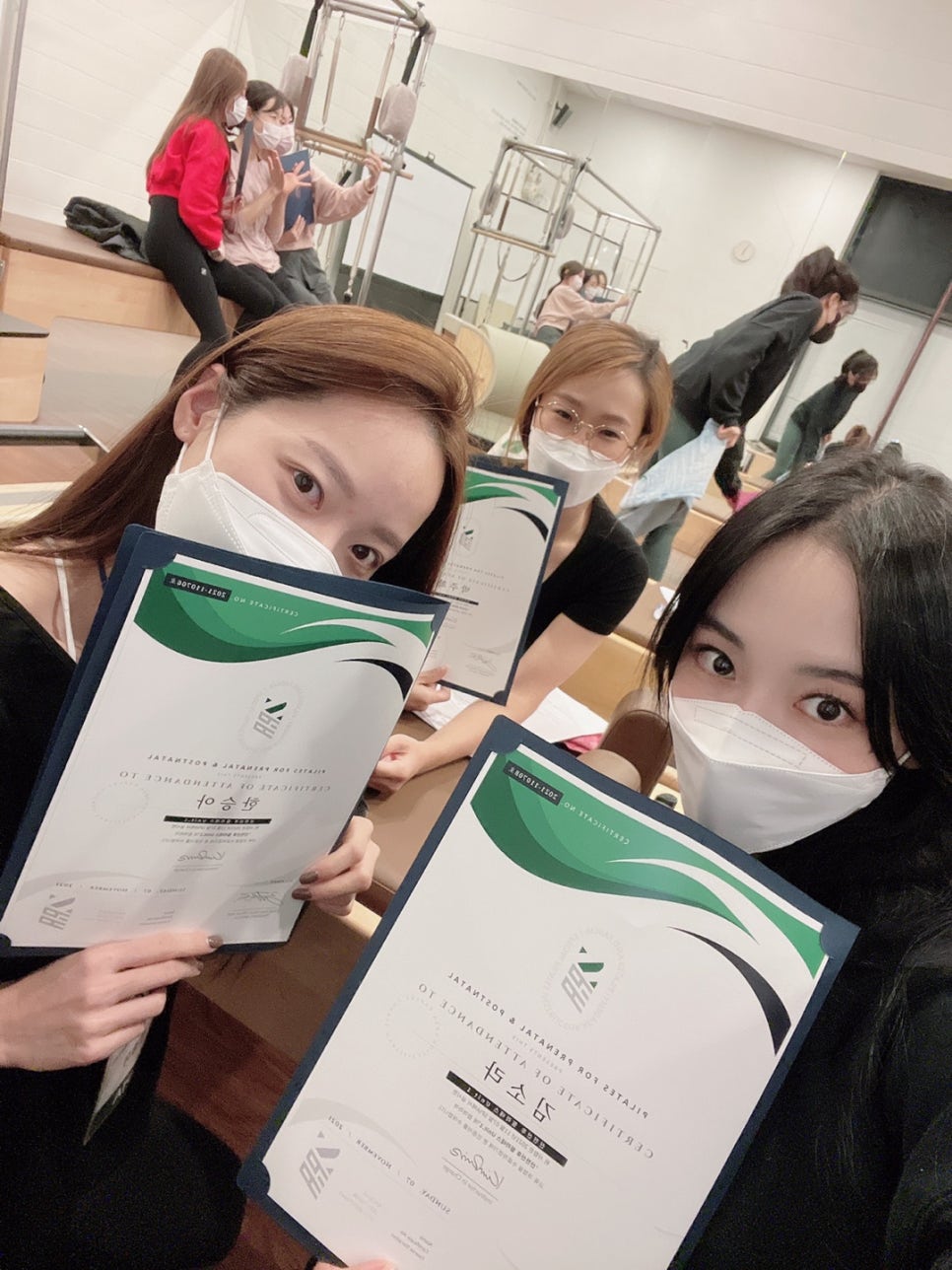 한스산전 이미지