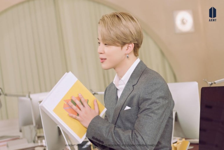 지민오피스 이미지