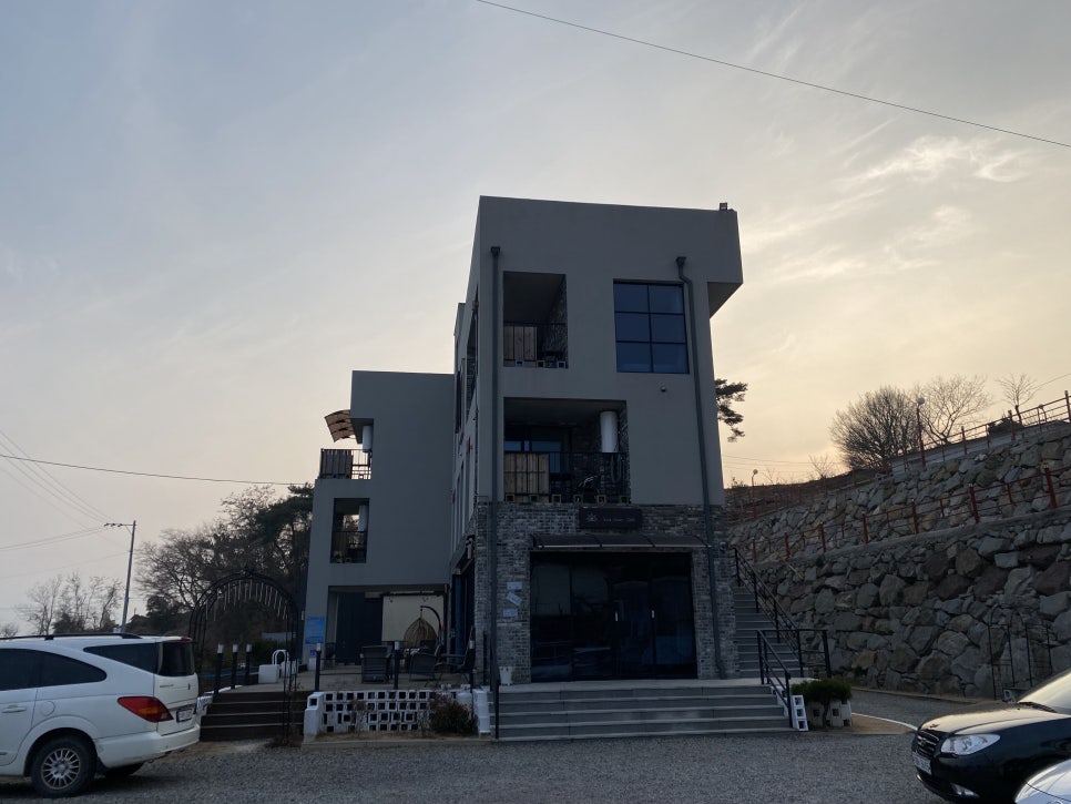 딸기네공방 이미지