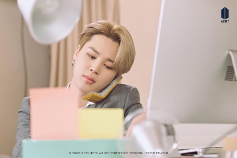 지민오피스 이미지