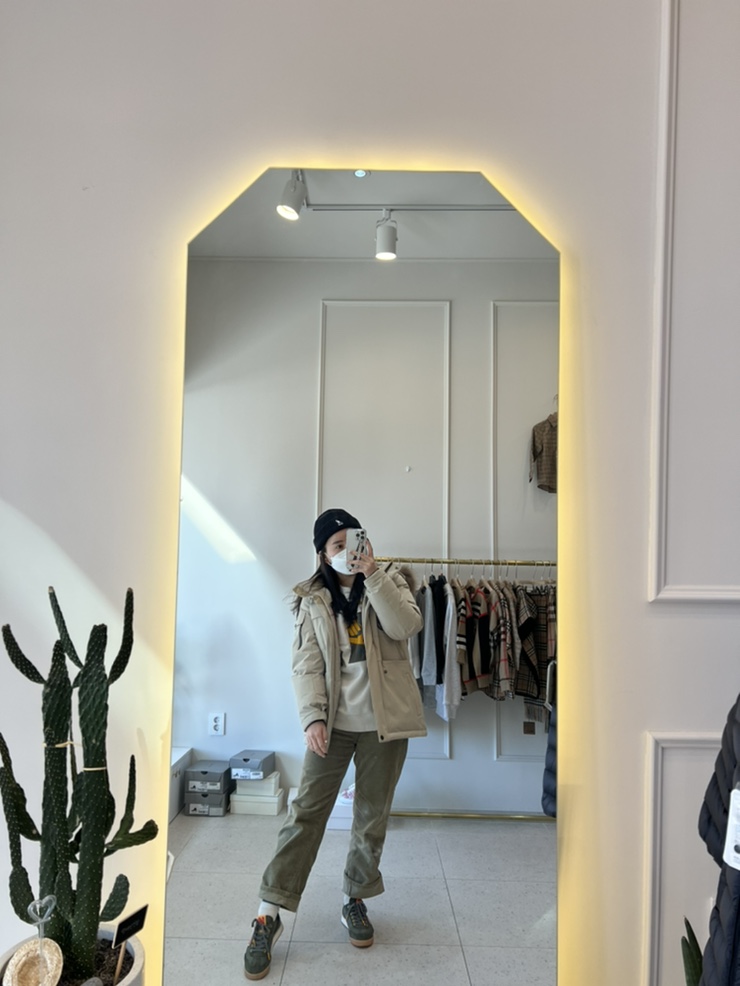 앙팡부티크 이미지