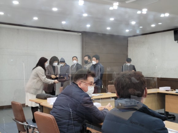 까페백파선 이미지
