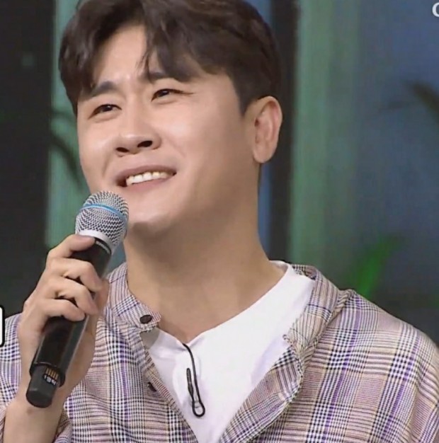 테스형 이미지