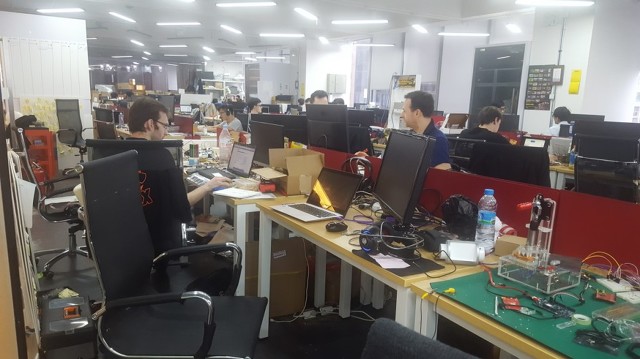 매일회사랑 이미지