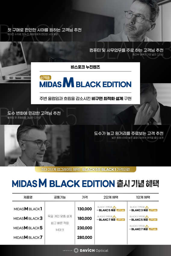 다온보담 이미지