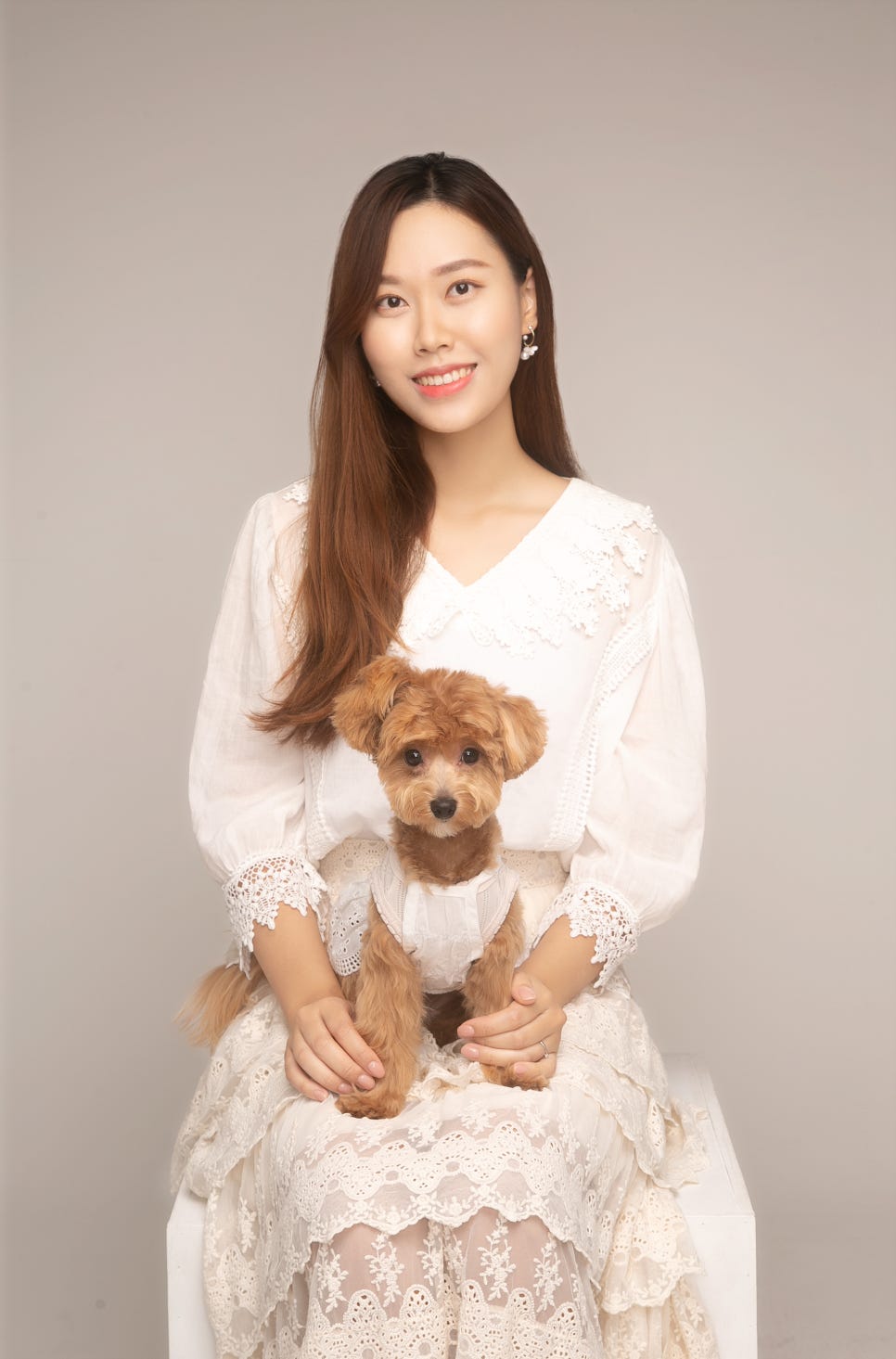 수암골사진관 이미지