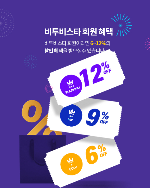 우리모바일 이미지