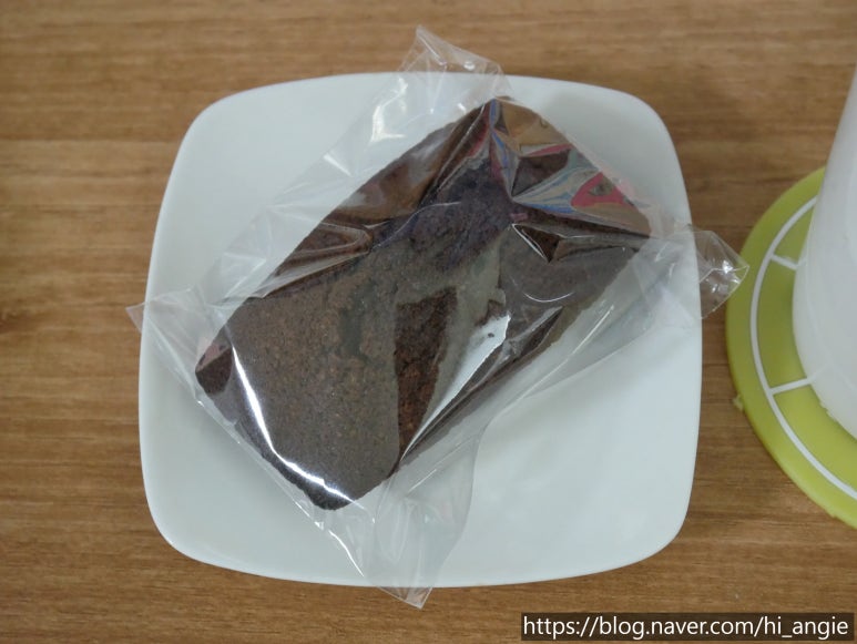 아비앙또과자점 이미지