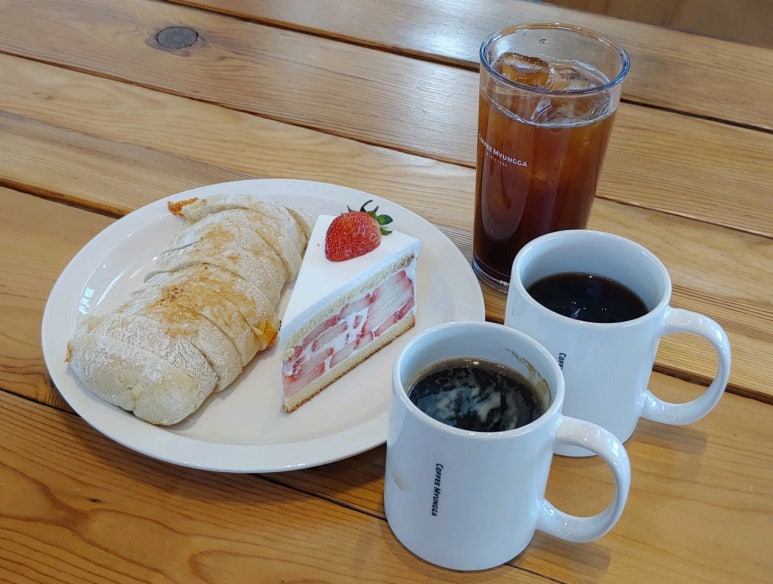 커피명가 이미지