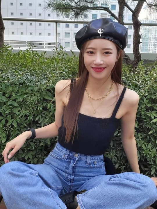 미주헤어샵 이미지