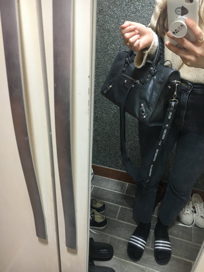 로고스시티 이미지