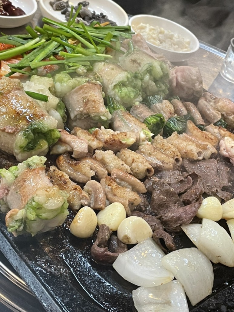 두손밸리(주) 이미지