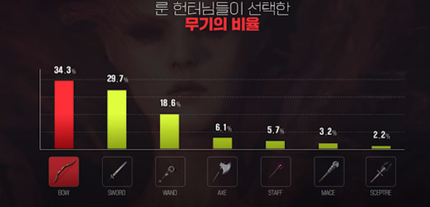 셈버 이미지