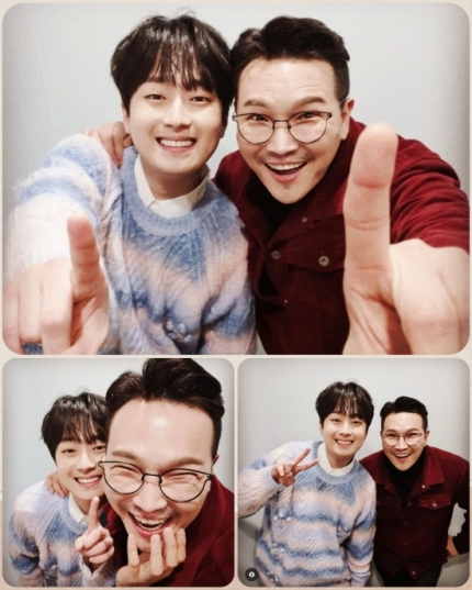 딩동딩동 이미지