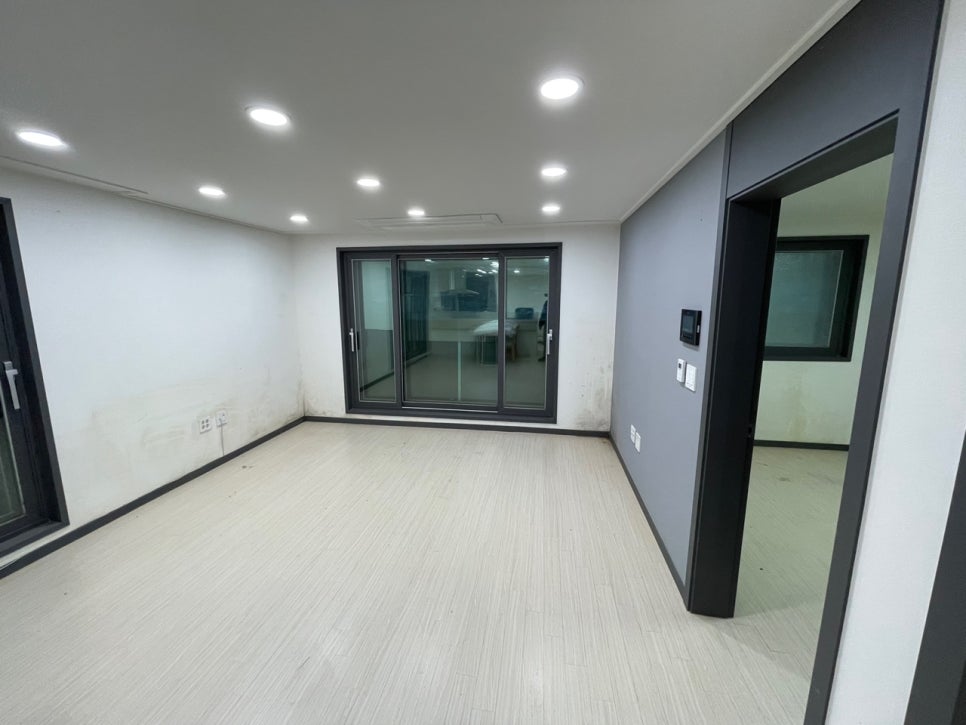 경기광주도배나산인테리어 이미지