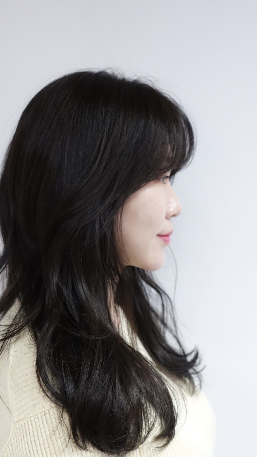 더빛나 이미지